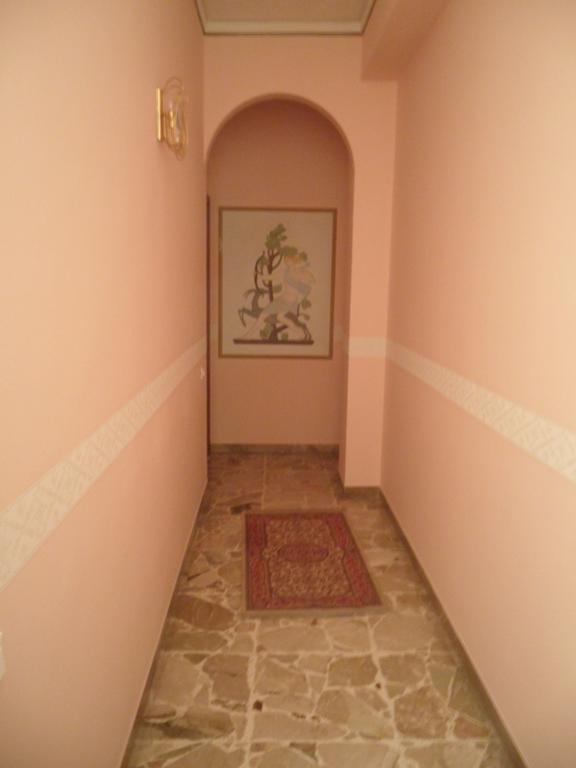 Il B&B Maison Graziella Viagrande Exteriör bild
