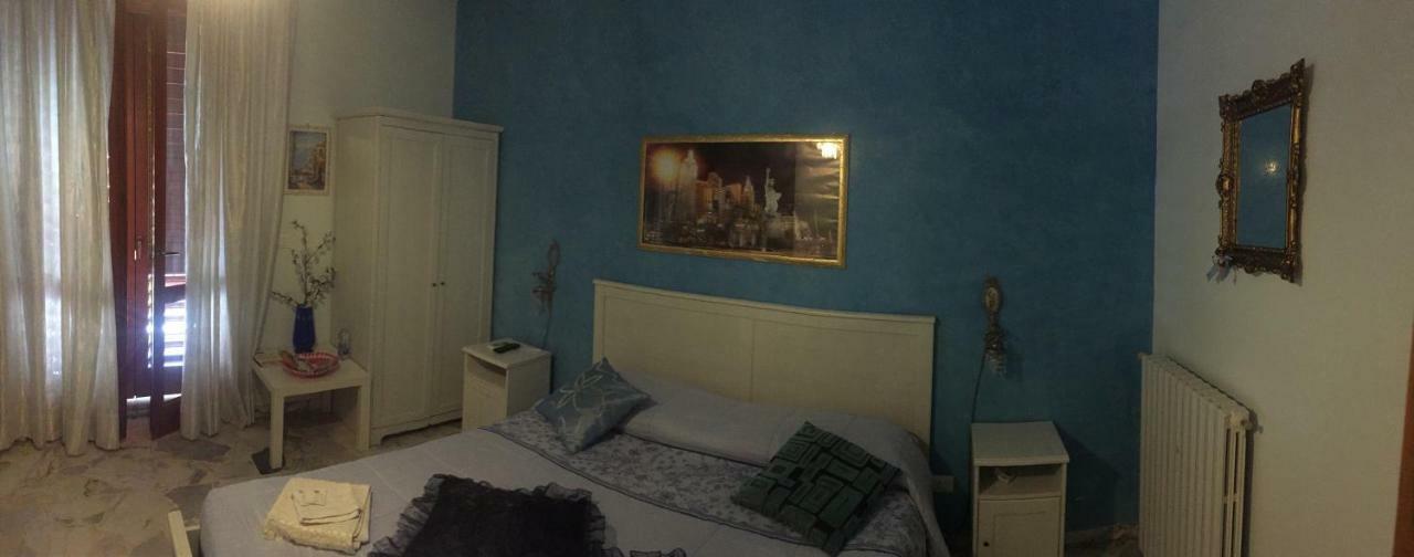 Il B&B Maison Graziella Viagrande Exteriör bild